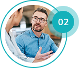 运动数据追踪分析