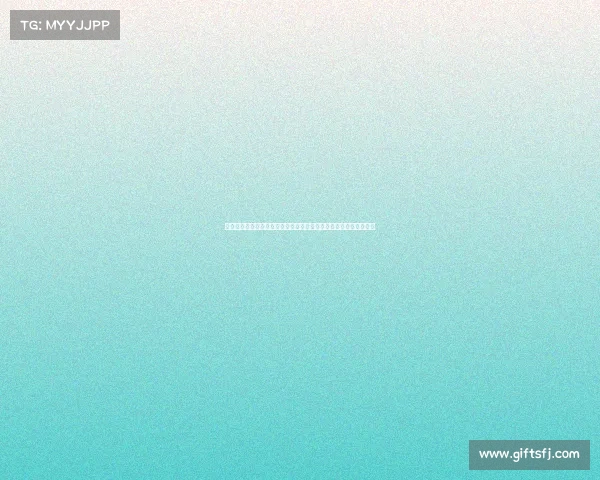 激情四溢成都极限挑战赛盛大开启全球顶尖运动员齐聚争夺至高荣誉