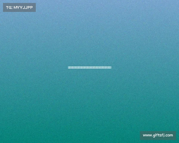 面对魔鬼赛事的严酷考验：管理者战略决策与团队突破的真实历程